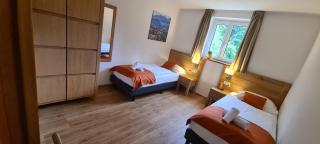 AmThumersbach - 3