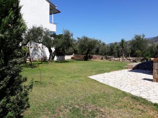 Lithino Villas - Stoupa - 6