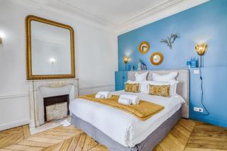 Sweett - Atelier Napoleon - 1