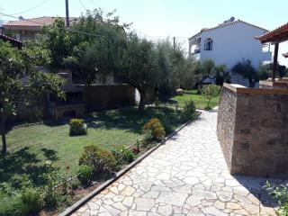 Lithino Villas - 4