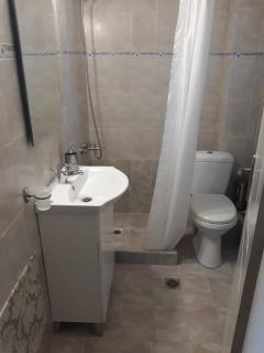Lithino Villas - Stoupa - 7