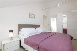 Apartments Marando - Dubrovnik - 5
