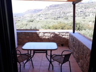 Lithino Villas - Stoupa - 9