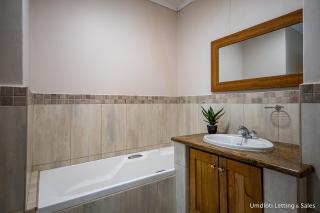 Sorgente 206 - Umdloti - 1