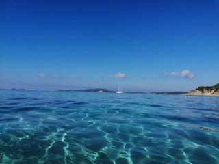 Casa Sù Flamingo - Villasimius - 9