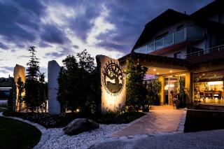 Gasthof - Restaurant Hubertushof - 7