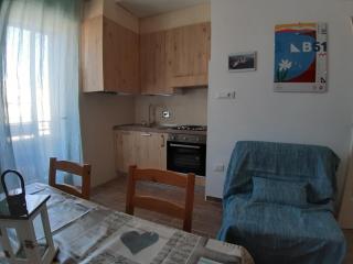 DA FEDERICO 2 - Trieste - 8