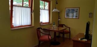 Residenz Lausitz - 2