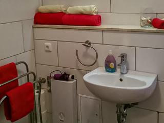 Apartment Sylvia - 5