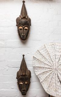 StayCentral - Fitzroy Converted Warehouse Penthouse - Melbourne - 3