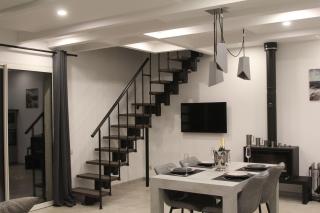 Residence Beau Rivage Brehec - Plouha - 1