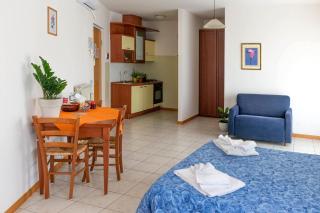 Residence Le Corniole - Arezzo - 6