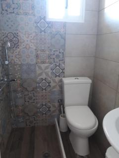 Pefki Villas - 9