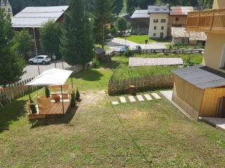 Blizzard apartments - 8