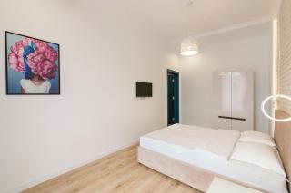 LEOGRAND Three Bedrooms VIP Apartments on Kniazia Romana 12 - Lviv - 7