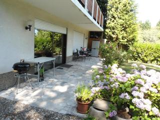 Fewo-Eichenkopf - Völklingen - 9