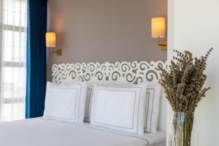 Petros Hotel - Istanbul - 3