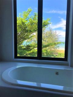 Samsuria Private Beach Front - Kuantan - 1