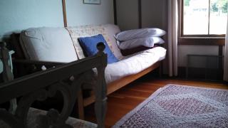 The Lakeview Inn & Cottages - Weirs Beach - 9