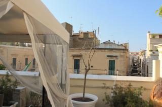 A casa MIA - Ruvo di Puglia - 6