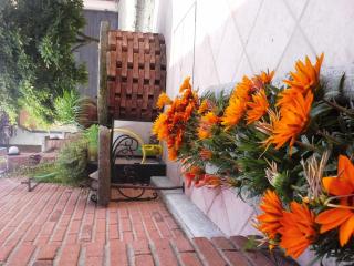 Bed&Breakfast La Siepe - Pinerolo - 7