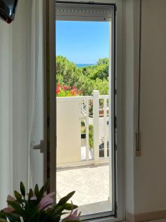 Albergo Villa Aida - Riccione - 3