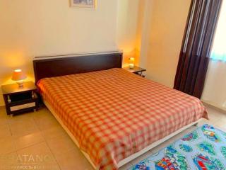Summer Dreams -ApartComplex - 7