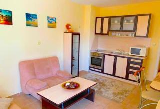 Summer Dreams -ApartComplex - 3