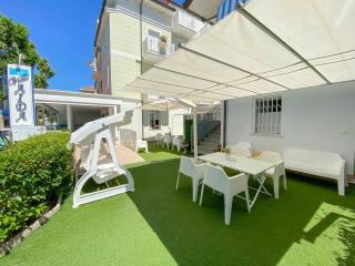 Albergo Villa Aida - Riccione - 5