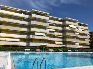 Residence Valbella - GETURHOTELS - Bibione - 6