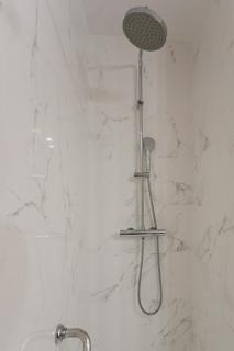 Hq La Galeria - Burgos - 5