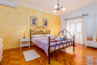 Casa Bepi - Kanfanar - 4