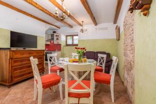 Casa Bepi - Kanfanar - 7