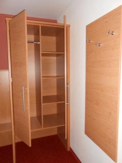 Appartement beim Brunnen 10 - Sölden - 4
