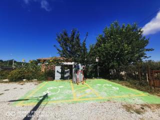 Bed And Breakfast "ANNA" - Bagnara Calabra - 9