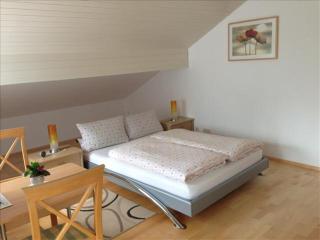 Ferienwohnung Mühlbach - Isny im Allgäu - 8