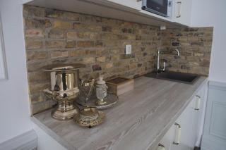 BAB-LAK Apartman - 5