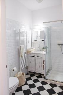 BAB-LAK Apartman - 7