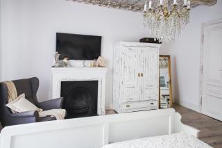 BAB-LAK Apartman - Kisvárda - 8