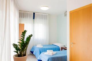 Residence Le Corniole - Arezzo - 5