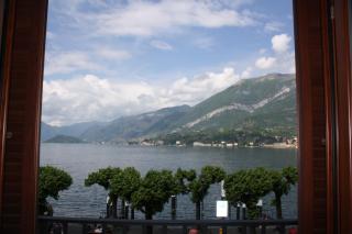 Imbarcadero Lake View - 8