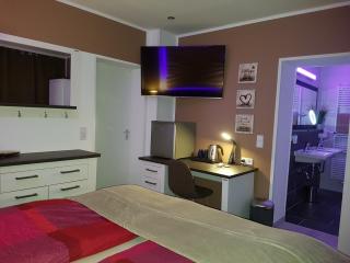 Pension Hoefti - Chemnitz - 0