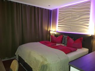 Pension Hoefti - Chemnitz - 8