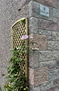 Balnakyle Two-Bedroom Suite - 4