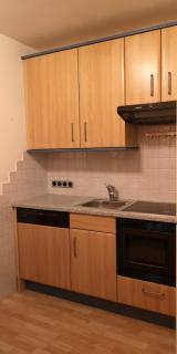 Seeappartement Ingrid - Bodensdorf - 6