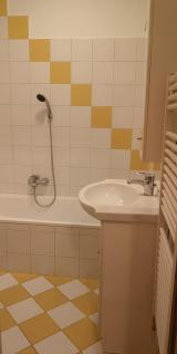 Seeappartement Ingrid - Bodensdorf - 4