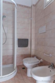 Hotel Beverly - Rimini - 5