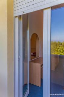 Hotel Beverly - Rimini - 6