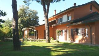 Villa Bruna - Cesenatico - 4
