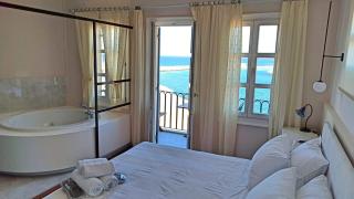 Hotel Amphora - La Canée - 4